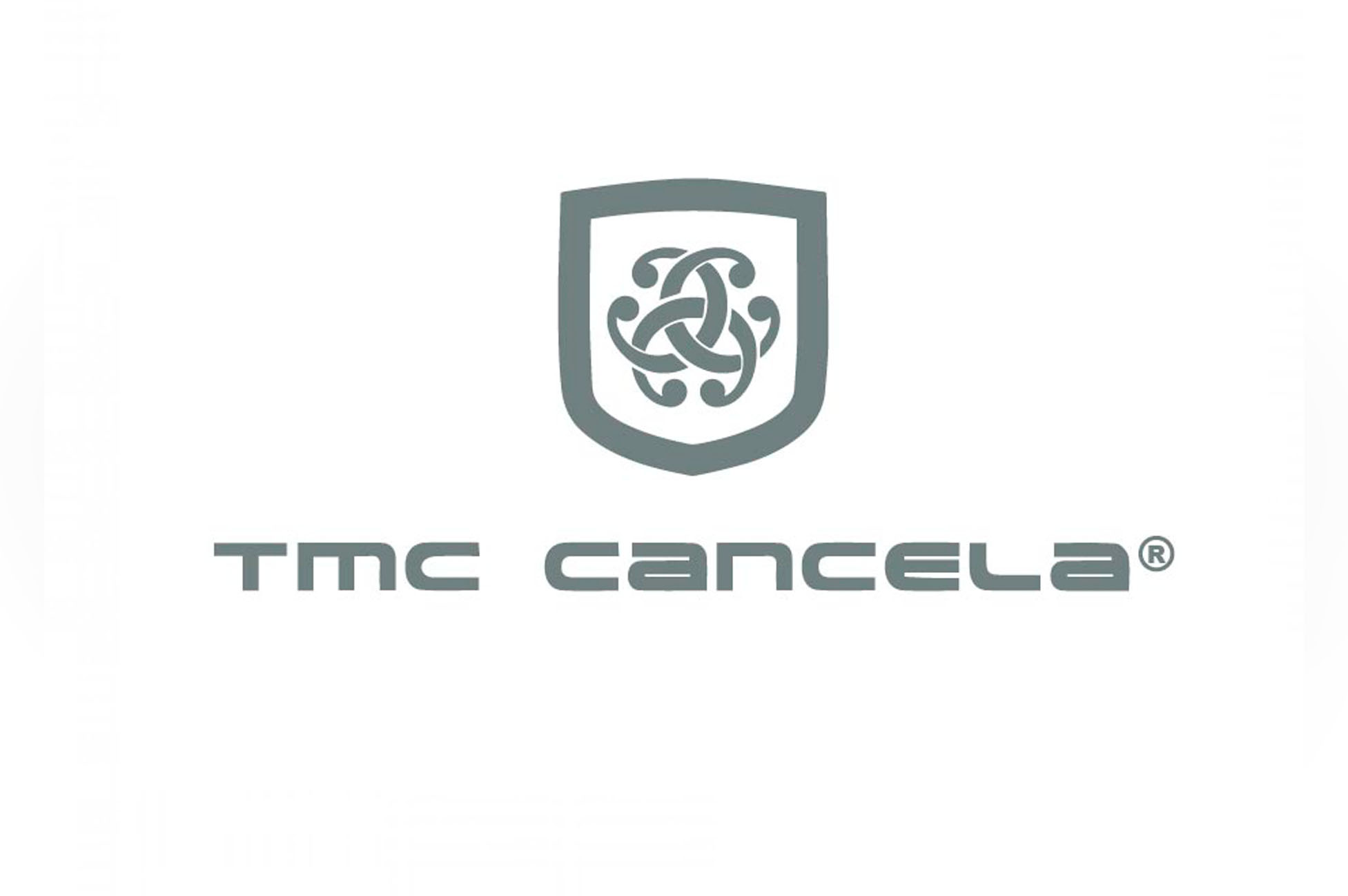 TMC CANCELA