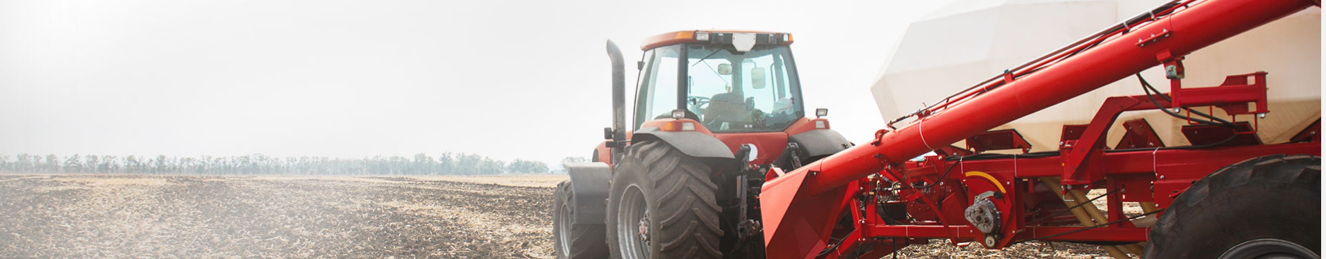 Solutions for application control Solutions for application control