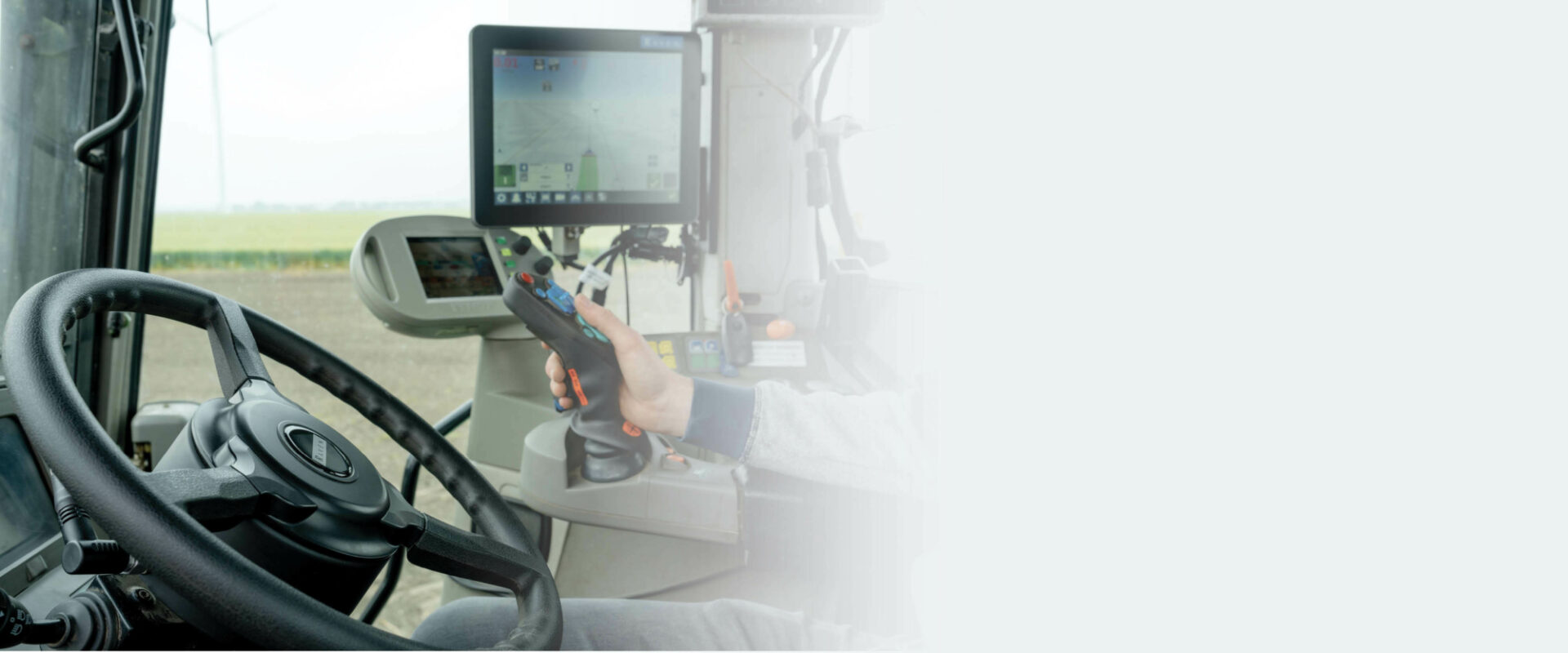 Electric autopilots Electric autopilots