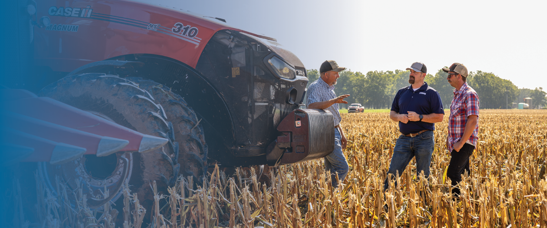 Hydraulic autopilots Hydraulic autopilots