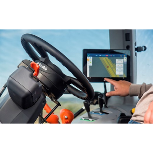 PTx Trimble