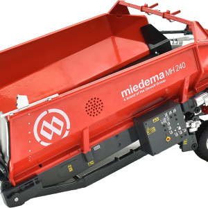 Miedema MH241